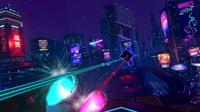 Synth Riders (PSVR Required) - thumbnail