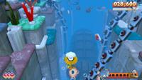Little Deviants - thumbnail