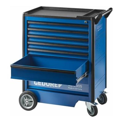 Gedore Reparatieset | 1/4" | Voor U-20 - 1918583