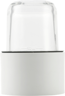 Kenwood AT320A Multimolen Accessoire voor Keukenmachine Kenwood AT320A Multimolen Accessoire voor Keukenmachine