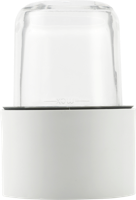 Kenwood AT320A Multimolen Accessoire voor Keukenmachine - thumbnail