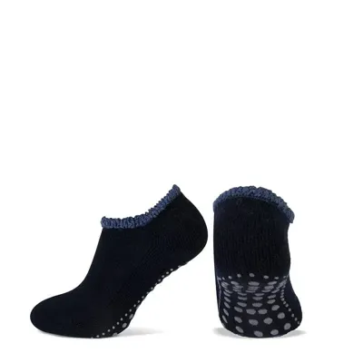 Homesocks sneaker antislip sokken - Homesocks