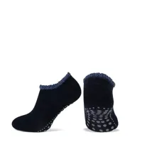 Homesocks sneaker antislip sokken - Homesocks - thumbnail