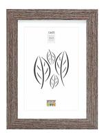 Deknudt S66KH3P1_15,0X20 Wissellijst Papierformaat: 20 x 15 cm (b x h x d) 18.20 x 23.20 x 1.50 cm Eiken - thumbnail