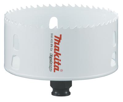 Makita Gatzaag 102mm BiM snelwissel - E-03997 Makita Gatzaag 102mm BiM snelwissel - E-03997