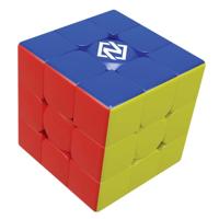 Nexcube 3x3 Classic - thumbnail