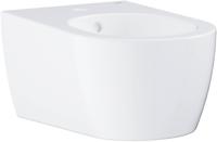 Grohe Essence Bidet Hangend 35,5x54x23,5 cm, Alpine Wit - thumbnail