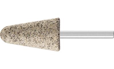 PFERD TOOLS 32211613 Schuurpen Diameter 25 mm 10 stuk(s)