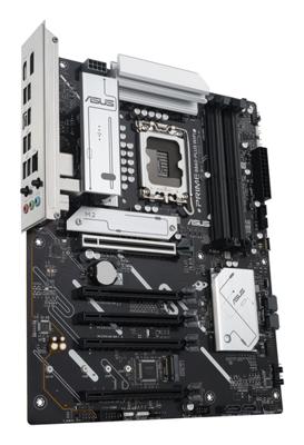 Moederbord Asus 90MB1K50-M0EAY0 LGA 1851