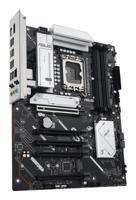 Moederbord Intel ASUS PRIME B860-PLUS WIFI - thumbnail