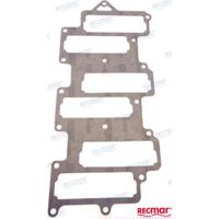 REC6K7-13645-A2 - SPRUITSTUKPAKKING Yamaha - thumbnail