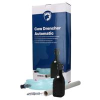 Cow Drencher Automatic - thumbnail