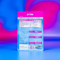 Grenade Pre-workout | Grenade | 330g - thumbnail