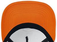 Overwatch 2 - Logo Adjustable Cap White - thumbnail