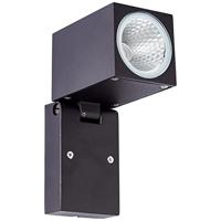 Brilliant Zwarte opbouwspotBurk design - G90980A06 - thumbnail