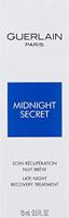 Guerlain Midnight Secret 15ml - thumbnail