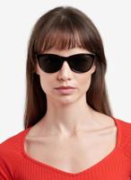 Zonnebril Dames Polaroid PLD-4161-S-55086UC Ø 55 mm - thumbnail