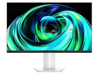 Monitor TCL 24G54 24" Full HD - thumbnail