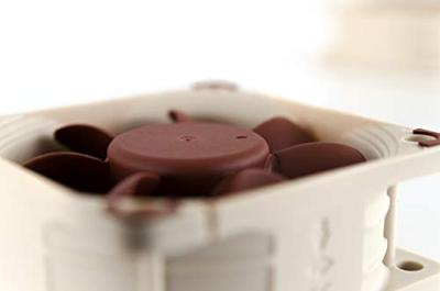 Noctua NF-A6x25 FLX case fan