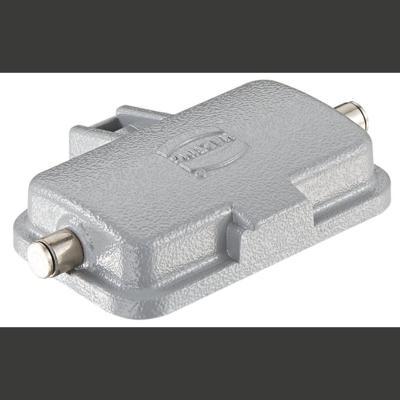 Afdekkappen 09300105404 HARTING Inhoud: 1 stuk(s)