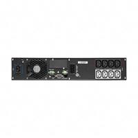 Eaton 9PX1000IRTN 19 UPS 1000 VA - thumbnail