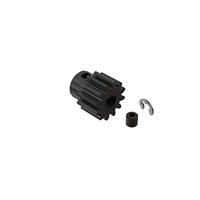 Arrma - 12T Mod1 Safe-D5 Pinion Gear (ARA311052) - thumbnail