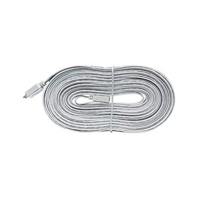 Paulmann 70574 70574 Verbindingskabel Kabellengte: 5 m 24 V Piece 1 stuk(s)