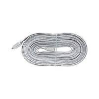 Paulmann 70574 70574 Verbindingskabel Kabellengte: 5 m 24 V Piece 1 stuk(s) - thumbnail