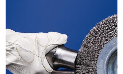 PFERD TOOLS Ronde borstel 43506716 1 stuk(s)