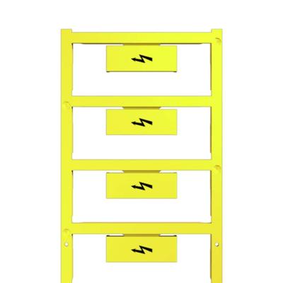 Weidmüller 2866670000 32 stuk(s)