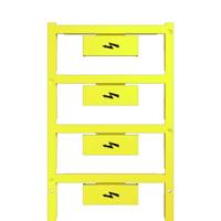 Weidmüller 2866670000 32 stuk(s) - thumbnail