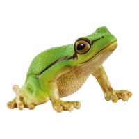 Schleich Wild Life Europese Boomkikker - thumbnail