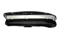 Thule Vectros Vector M Zwart, Metallic - thumbnail