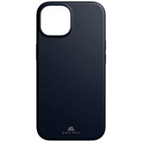 Black Rock Mag Urban Case Cover Voor Apple IPhone 15 Midnight - thumbnail
