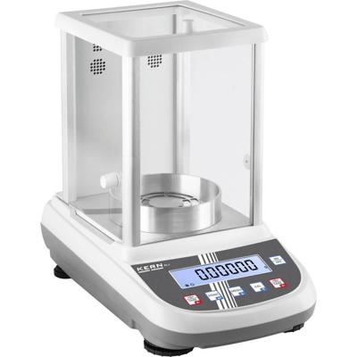 Kern ALJ-A03 ALJ-A Ionisator