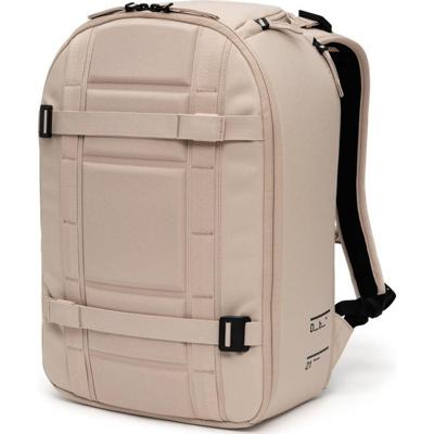 Db Ramverk Backpack 21L, Fogbow Beige