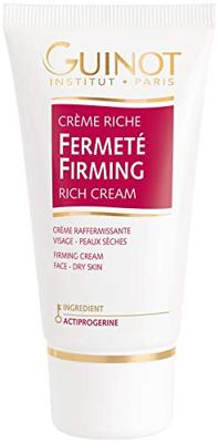 Guinot Firming Firming Rich Cream 50ml