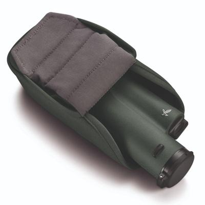 Swarovski BHB-L bino harness accessory bag large