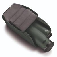 Swarovski BHB-L bino harness accessory bag large - thumbnail