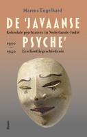 De 'Javaanse psyche' (Paperback) - thumbnail