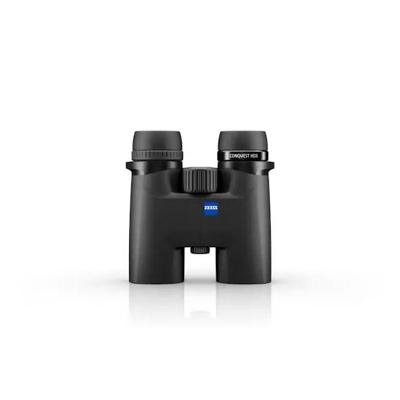 Zeiss Conquest HDX 10x32