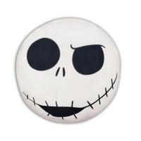 Nightmare Before Christmas Jack sierkussen 40 cm x 40 cm - thumbnail