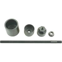 KS Tools 700.2230 Silontlagergereedschapsset voor land Rover achteras, 5-delig - thumbnail