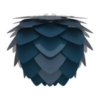 Umage - Aluvia Medium Hanglamp - thumbnail