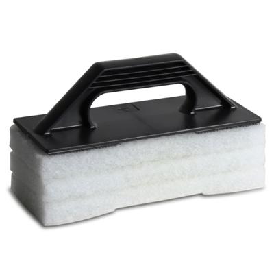 Gronddrijver Rubi 20900 Schuurspons x 3