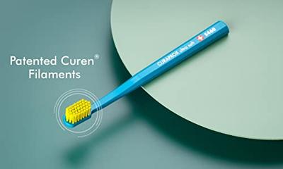 Curaprox Ultra Soft Tandenborstel - thumbnail