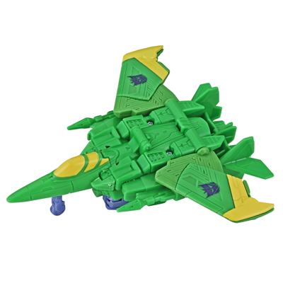 Transformers Cyberverse Commander Transformers Cyberverse Commander