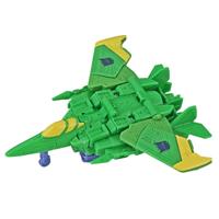 Transformers Cyberverse Commander - thumbnail