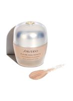 Crème Make-up Basis Shiseido 729238139336 3-golden Spf 20 Spf 15 30 ml 30 L - thumbnail