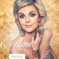 Hartslag - CD (8718456070516) - thumbnail
